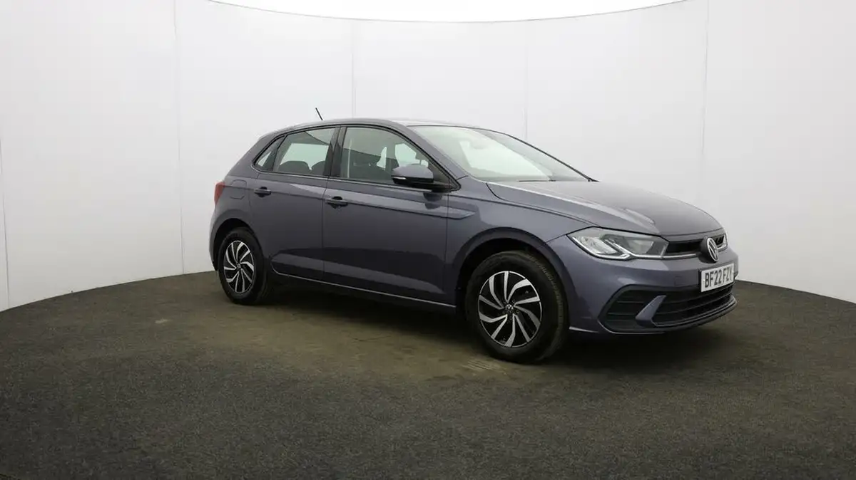 2022-volkswagen-polo-10-tsi-life-dsg-big-0