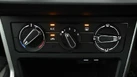 2022-volkswagen-polo-10-tsi-life-dsg-small-11
