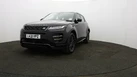 2021-land-rover-range-rover-evoque-20-d165-r-dynamic-small-52