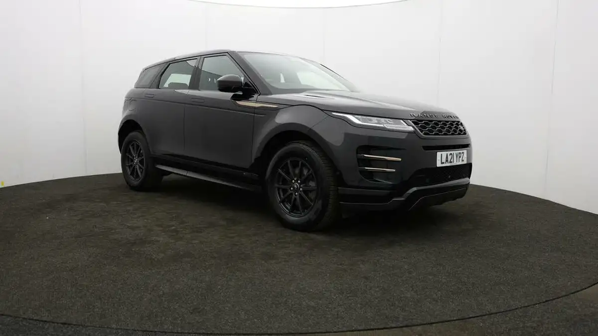 2021-land-rover-range-rover-evoque-20-d165-r-dynamic-big-41