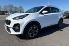 2021-kia-sportage-16-t-gdi-gt-line-174bhp-1591cc-small-26