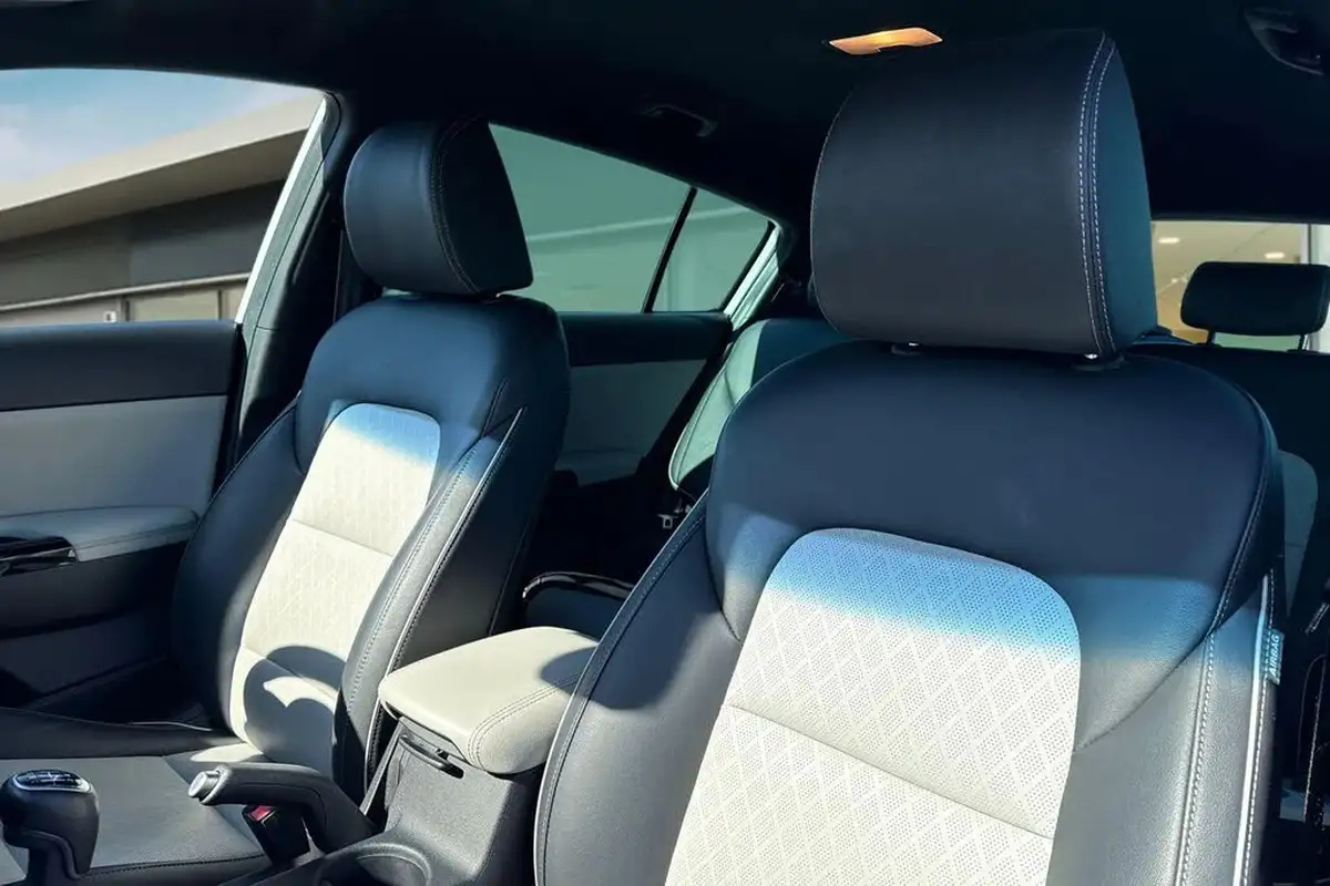 2021-kia-sportage-16-t-gdi-gt-line-174bhp-1591cc-big-15