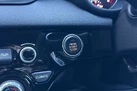 2021-kia-sportage-16-t-gdi-gt-line-174bhp-1591cc-small-54