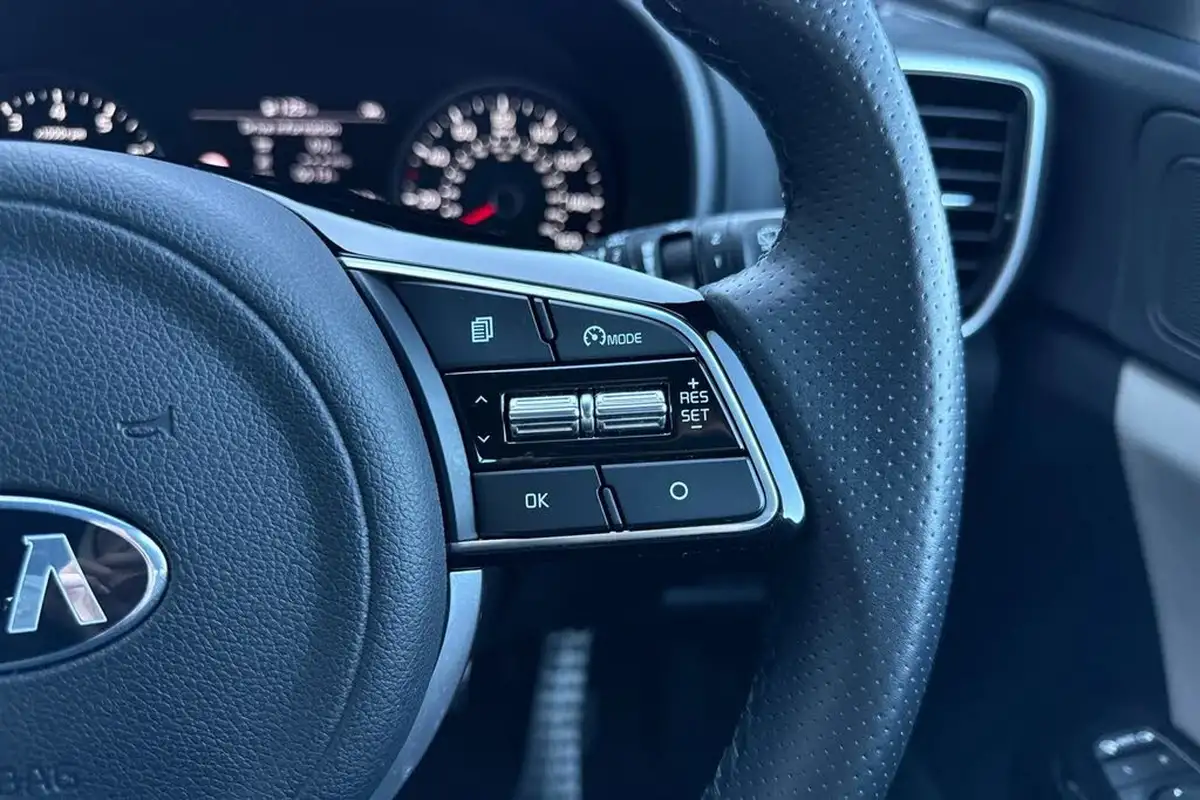 2021-kia-sportage-16-t-gdi-gt-line-174bhp-1591cc-big-39