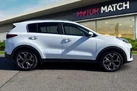 2021-kia-sportage-16-t-gdi-gt-line-174bhp-1591cc-small-2