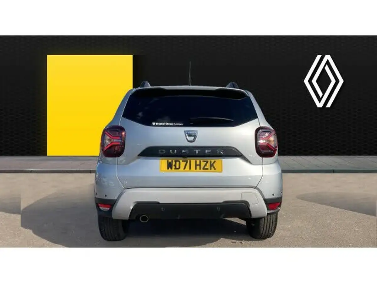 2022-dacia-duster-13-tce-prestige-150bhp-edc-big-5