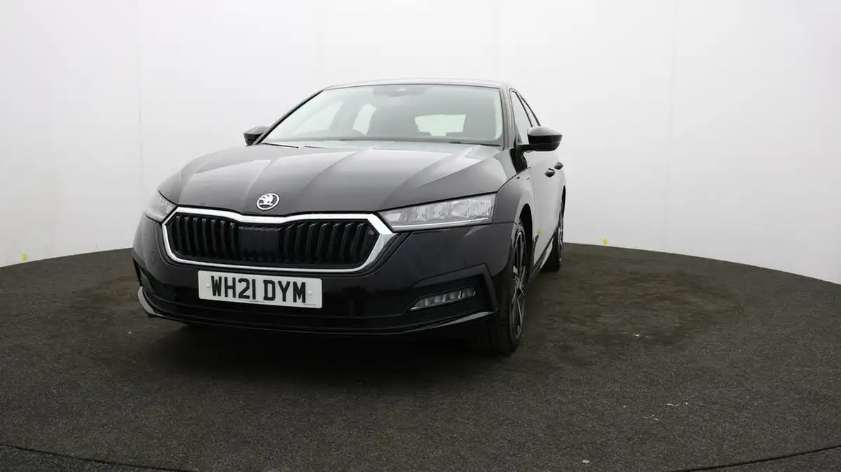 2021-skoda-octavia-14-tsi-se-technology-hatchback-big-48