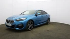 2022-bmw-2-series-15-218i-m-sport-coupe-4d-small-30