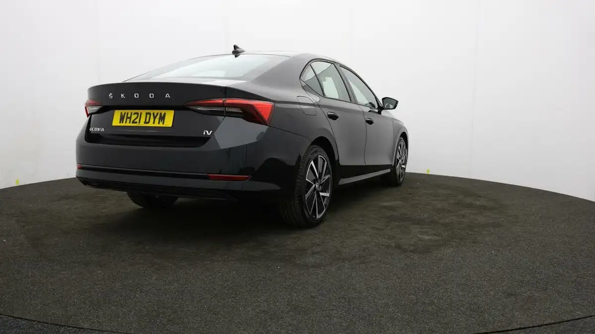 2021-skoda-octavia-14-tsi-se-technology-hatchback-big-72