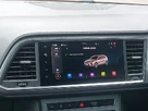 2021-seat-ateca-small-9