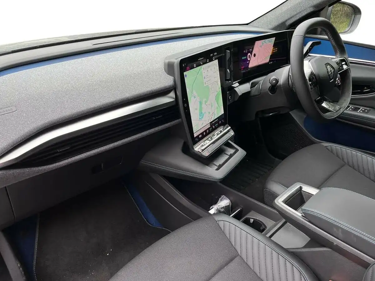 2024-renault-scenic-e-tech-e-esprit-alpine-big-6