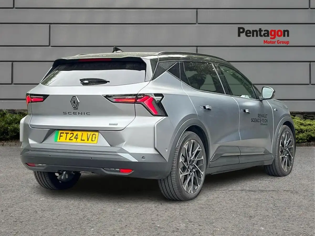 2024-renault-scenic-e-tech-e-esprit-alpine-big-3