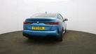 2022-bmw-2-series-15-218i-m-sport-coupe-4d-small-54