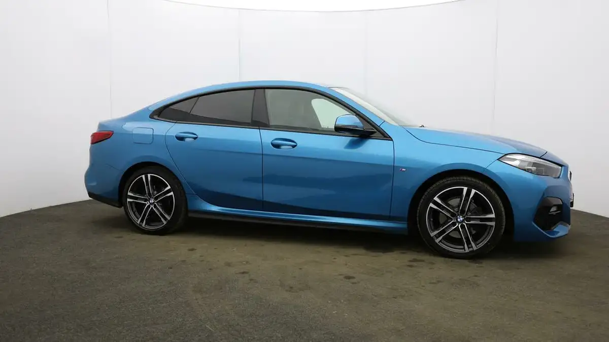 2022-bmw-2-series-15-218i-m-sport-coupe-4d-big-43