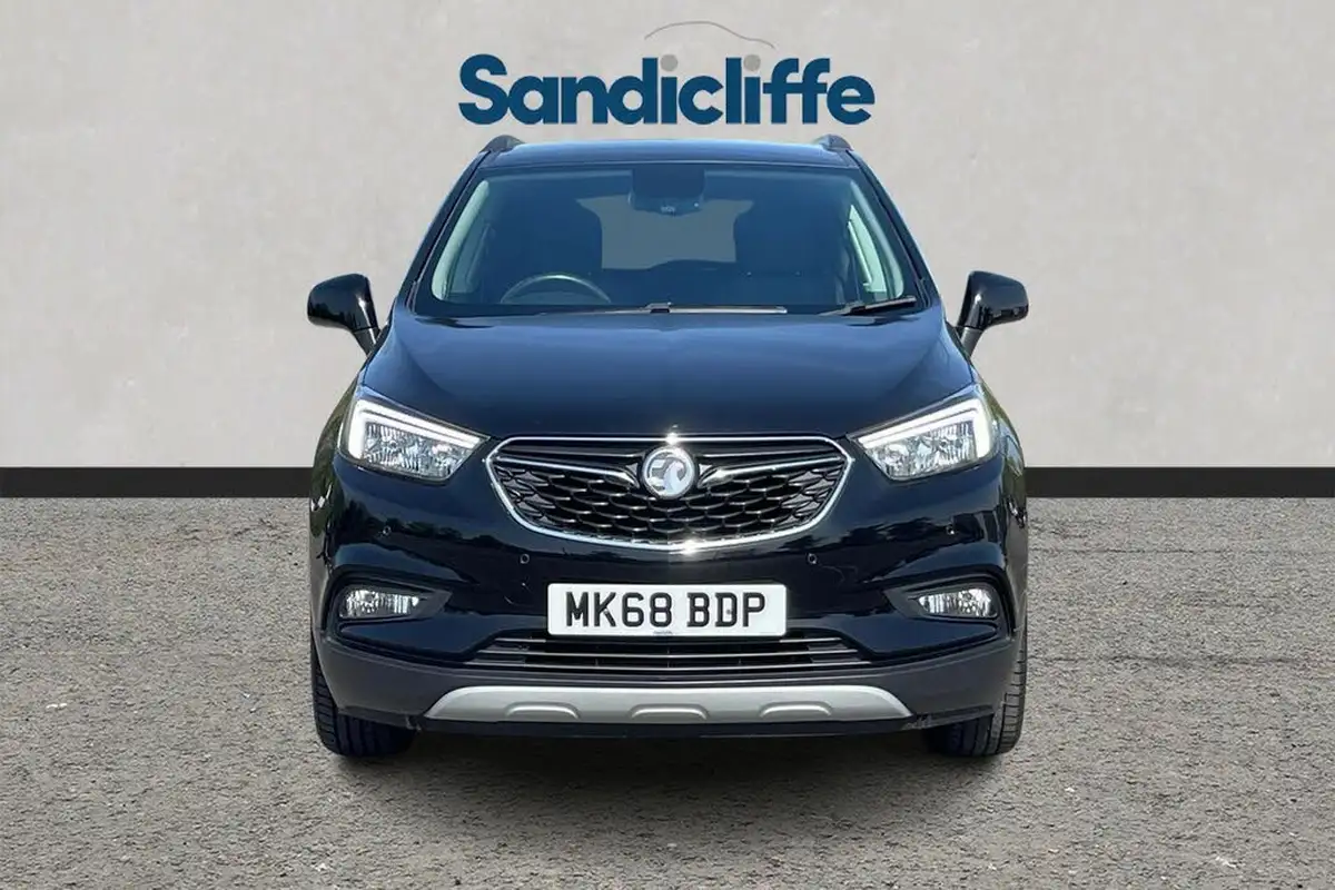 2018-vauxhall-mokka-x-14i-16v-turbo-design-nav-ssecotec-big-1