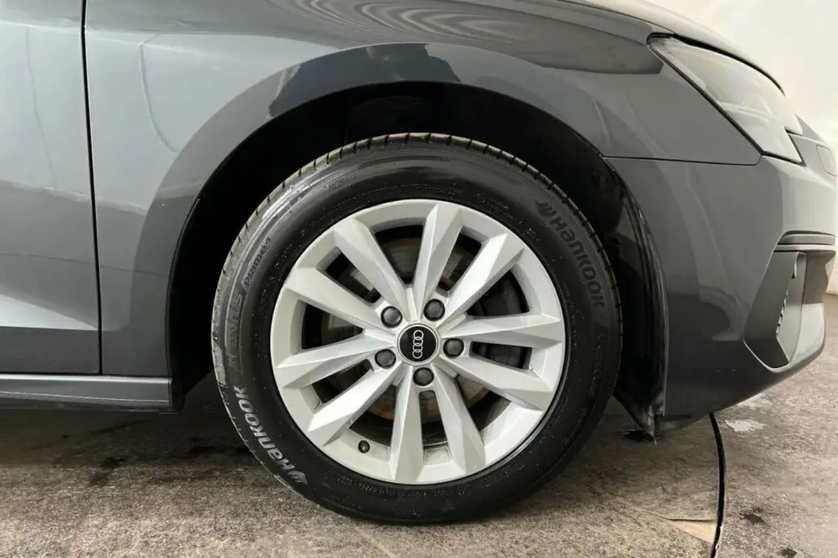 2021-audi-a3-20-30-tdi-technik-big-10