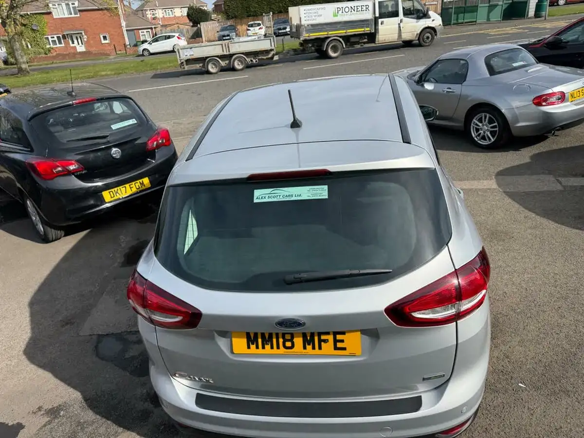 2018-ford-c-max-10t-titanium-125ps-big-7