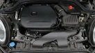 2021-mini-cooper-15-cooper-classic-hatchback-3d-auto-small-19