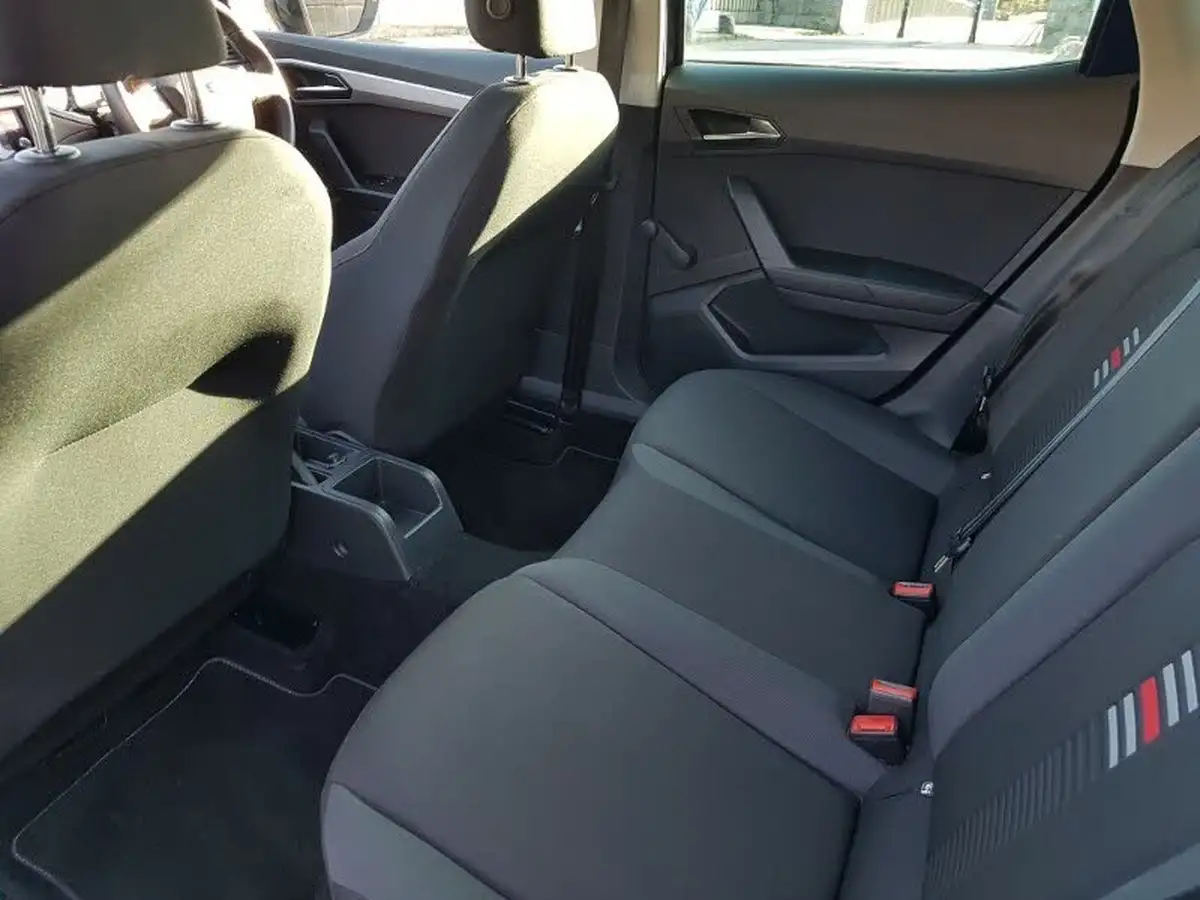 2019-seat-ibiza-10-tsi-fr-115ps-dsg-big-5