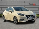 2017-nissan-micra-09-ig-t-acenta-small-0