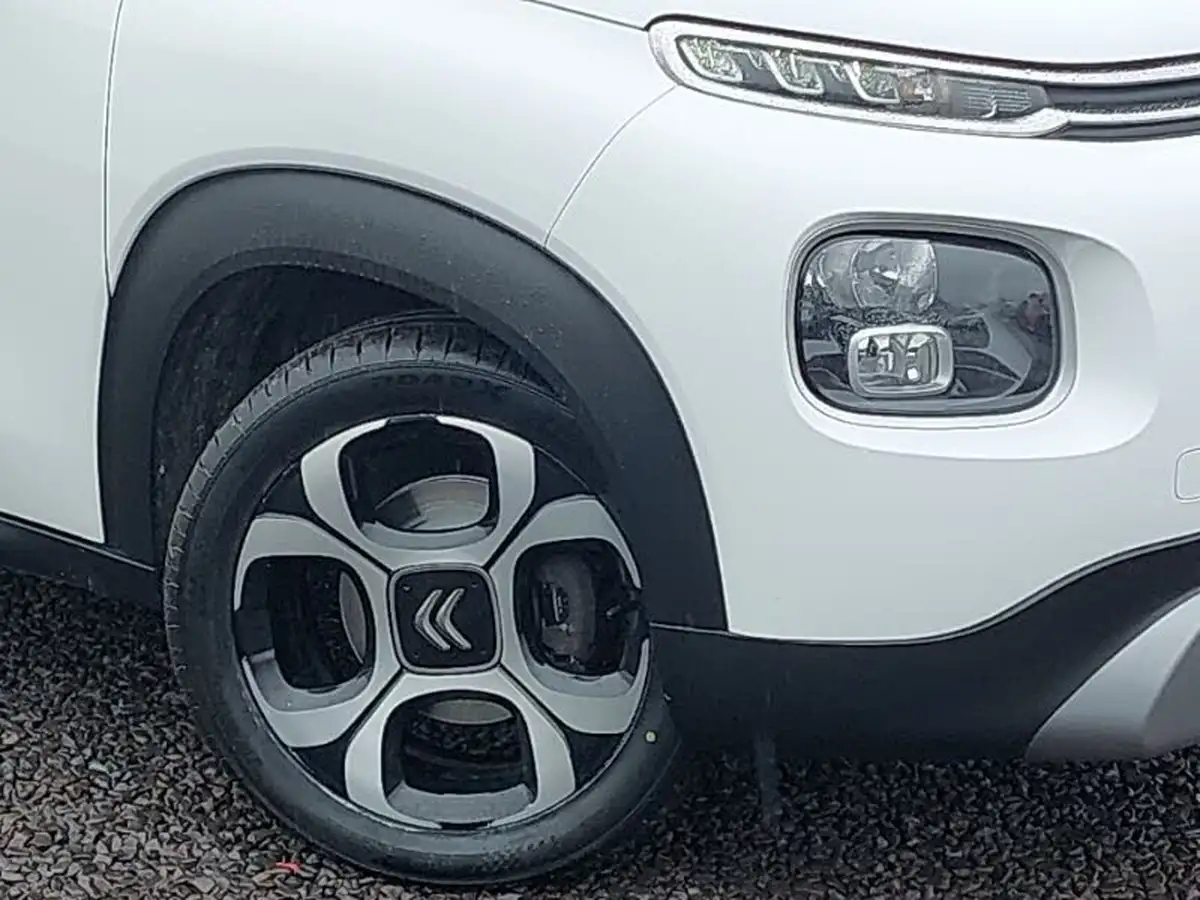 2018-citroen-c3-aircross-12-puretech-flair-110ps-ss-big-8