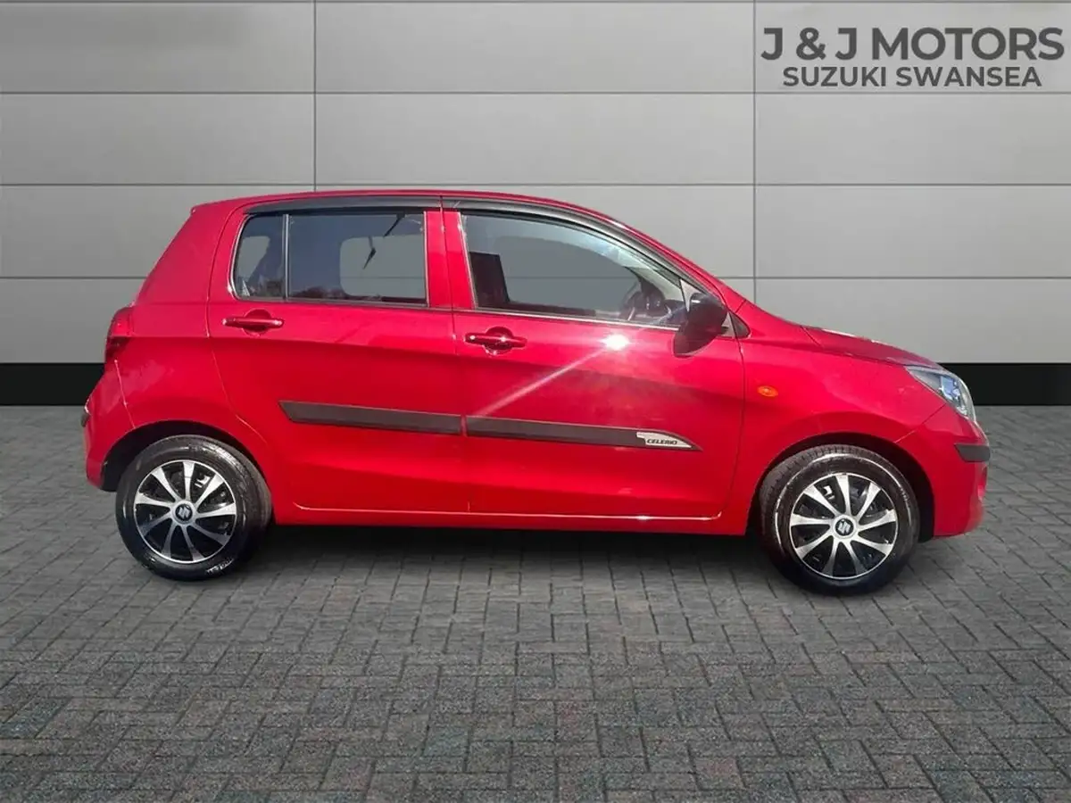 2018-suzuki-celerio-10-sz2-big-7