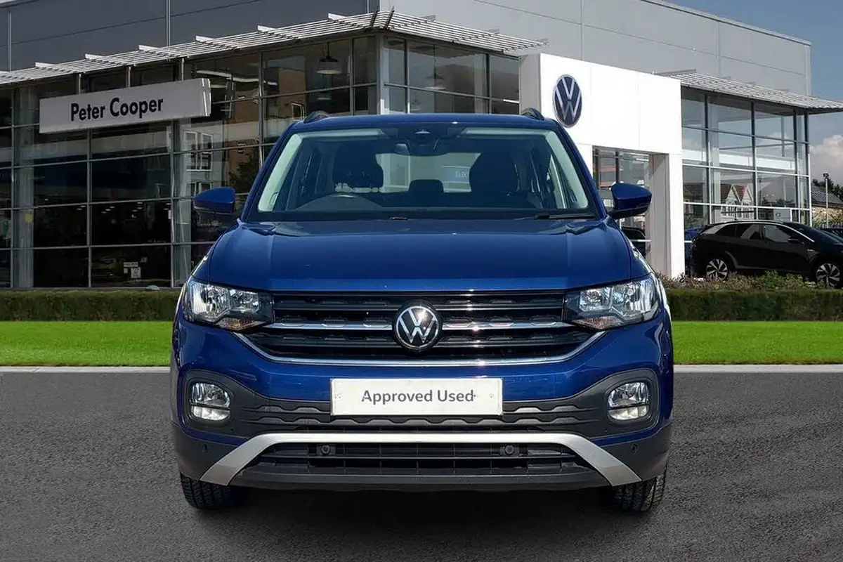 2022-volkswagen-t-cross-10-tsi-se-110ps-dsg-big-6