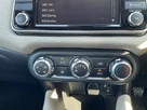 2017-nissan-micra-09-ig-t-acenta-small-21
