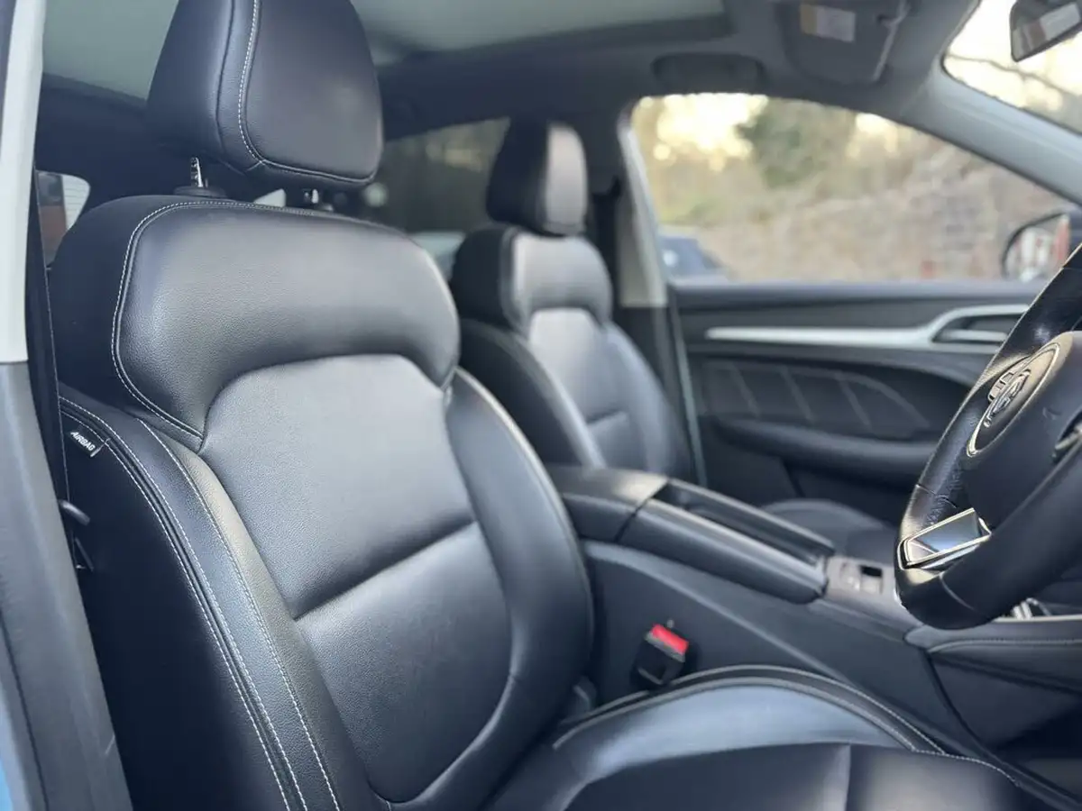 2021-mg-zs-suv-e-exclusive-ev-big-16