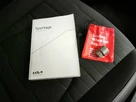 2022-kia-sportage-16-t-gdi-launch-edition-small-28