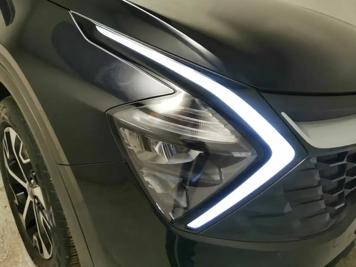 2022-kia-sportage-16-t-gdi-launch-edition-big-19