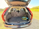 2016-volvo-xc90-20-t8-momentum-small-29