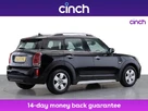 2021-mini-countryman-15-cooper-classic-auto-small-6