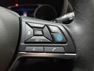 2022-nissan-juke-10-dig-t-tekna-dct-small-13