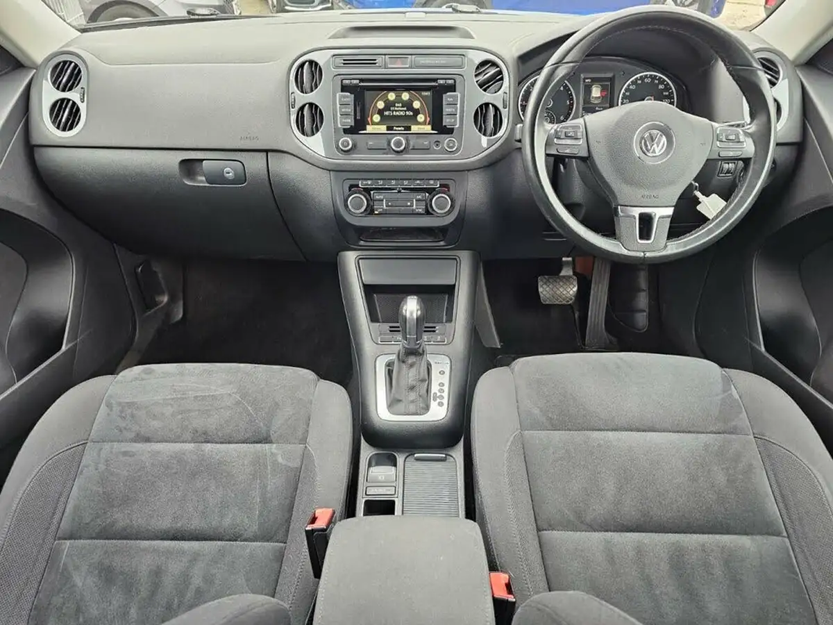 2014-volkswagen-tiguan-20tdi-match-140ps-4motion-bmt-dsg-big-2