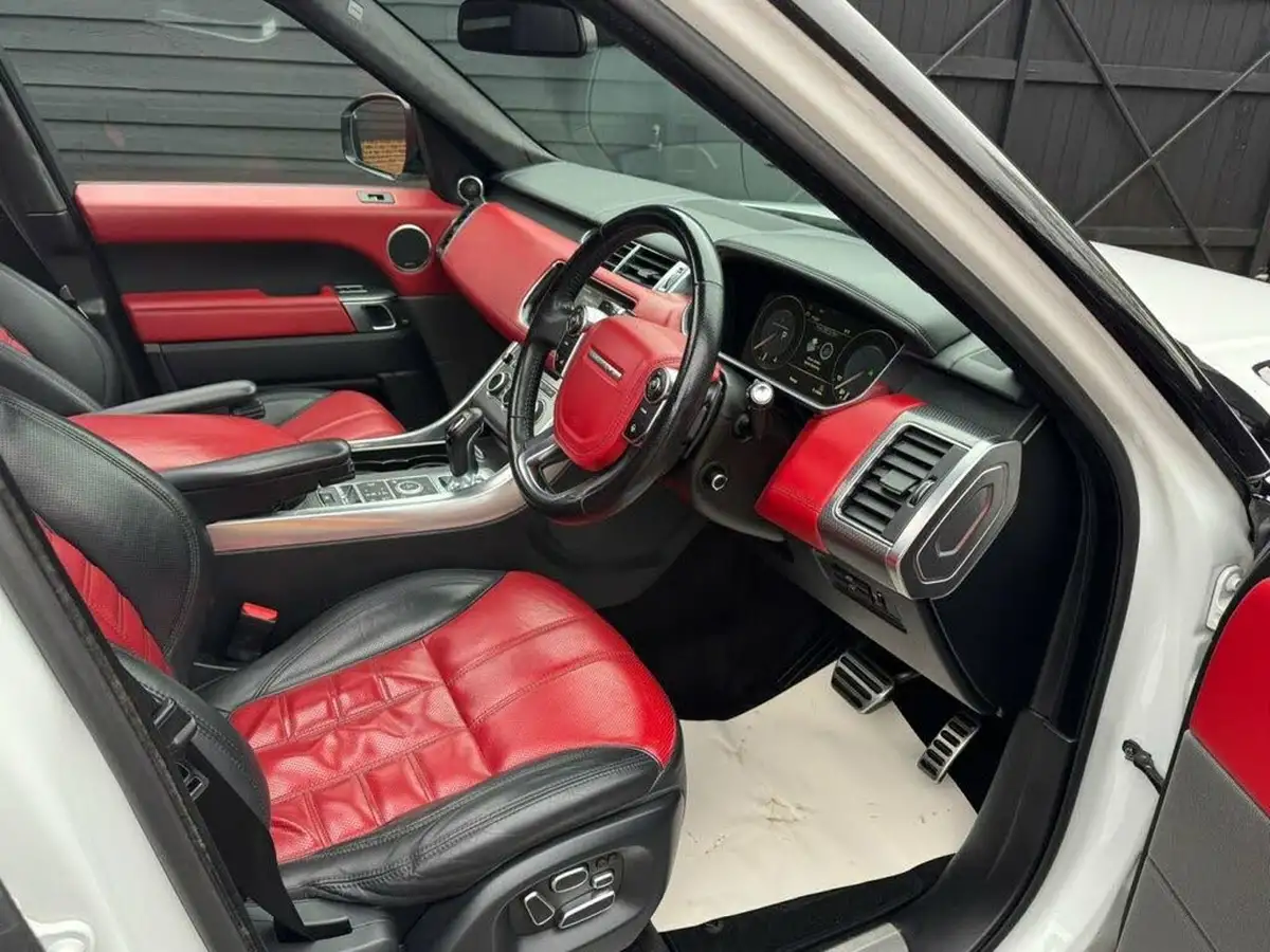 2013-land-rover-range-rover-sport-50-autobiography-dynamic-big-8