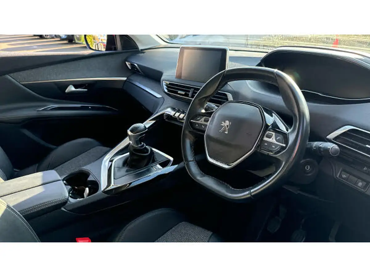 2020-peugeot-3008-suv-15-bluehdi-allure-big-10
