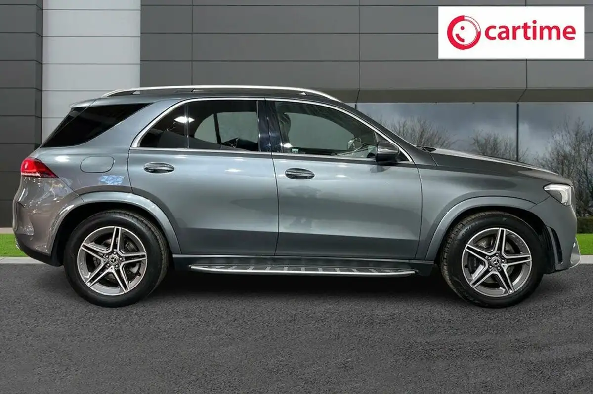 2019-mercedes-benz-gle-class-20d-gle300d-amg-line-5-big-1