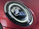 2020-mini-cooper-15-cooper-exclusive-hatchback-3d-auto-small-7