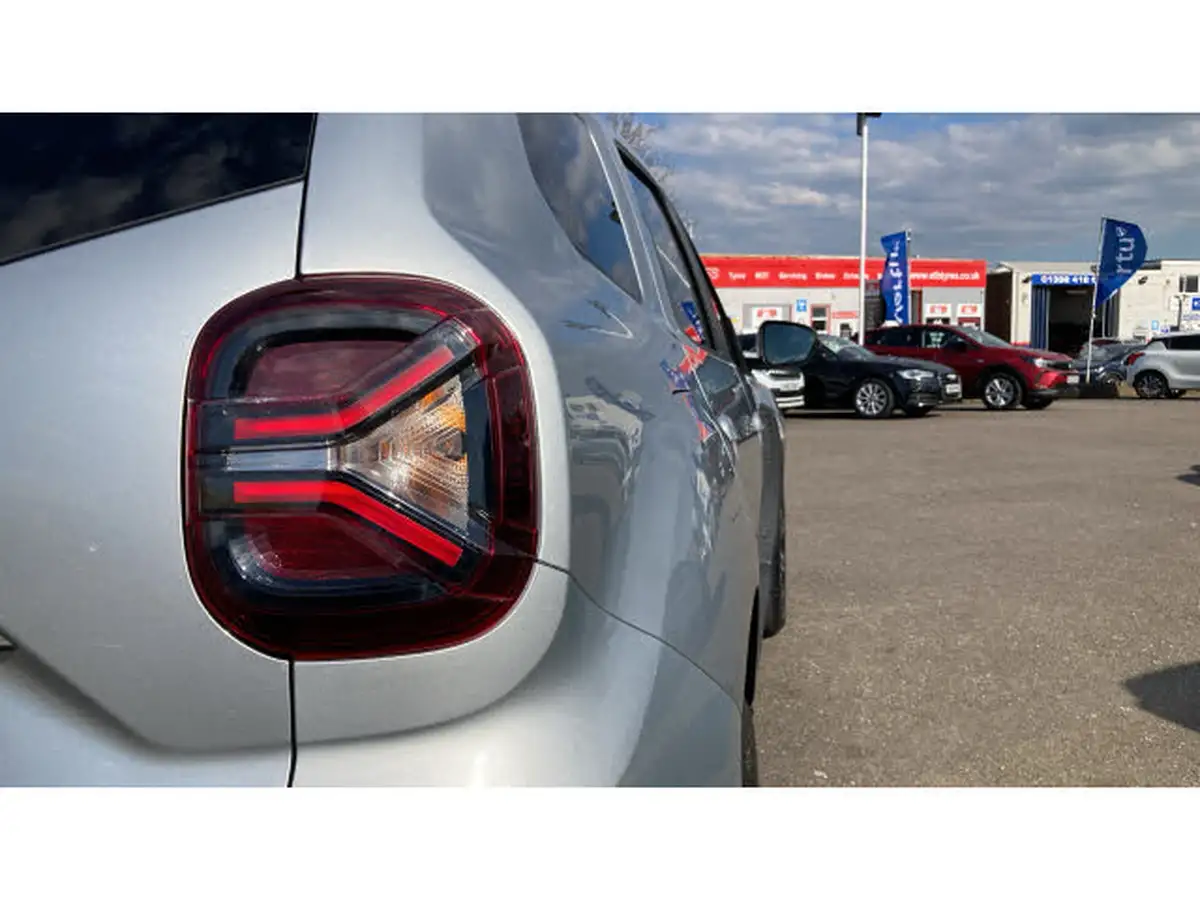 2022-dacia-duster-13-tce-prestige-150bhp-edc-big-29