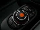 2020-mini-cooper-15-cooper-exclusive-hatchback-3d-auto-small-27