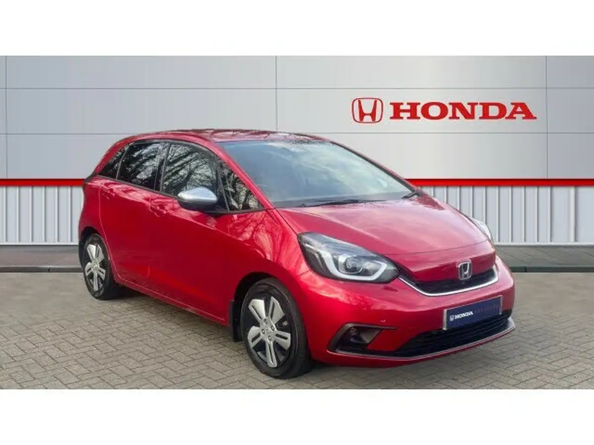 2023-honda-jazz-15-i-mmd-ex-107ps-big-0