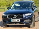 2016-volvo-xc90-20-t8-momentum-small-5