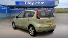 2009-nissan-note-16-tekna-auto-small-4