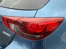 2022-mazda-mazda2-15-e-skyactiv-g-gt-sport-small-20