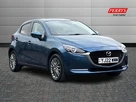 2022-mazda-mazda2-15-e-skyactiv-g-gt-sport-small-0