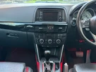 2015-mazda-cx-5-22td-sport-nav-175ps-awd-auto-small-75