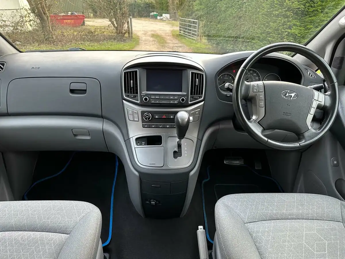 2019-hyundai-i800-25crdi-se-nav-170ps-auto-big-19