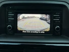 2015-mazda-cx-5-22td-sport-nav-175ps-awd-auto-small-51