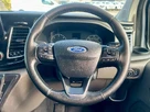 2021-ford-transit-custom-20tdci-300-l1h1-limited-130pseu6dt-panel-van-auto-small-20